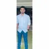 Sairohith Reddy