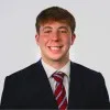 Austin Evans