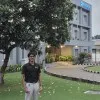 GANANATHJI NAVEEN KISHORE