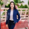 Anjali Kumari Singh