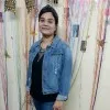 Shradha Solanki