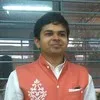 Pranav Kulkarni