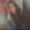 Shweta Ray