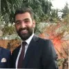 Ammar Khresat