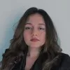 Angelina Jacob