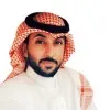 Mansour Alanazi