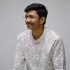 Narasimha Veluru