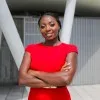 Rachel Nkwenti