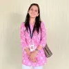 Pratishtha Bhatnagar
