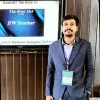 Nikhil Singh