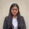 Debosmita Mallick