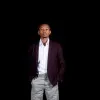 Collins Muatha