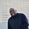 Jalil Patton