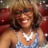 Michele Dewalt