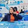 megha agrawal