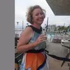 Mary Cotter