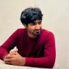 Venkatta Vijaiyan