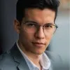 David Gracia