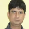 RISHIKESH SINGH