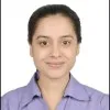 Shailly Singh