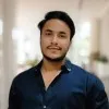 Yash Choudhary