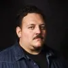 Dale Zavala