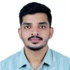 Badal Tandel