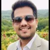 akshay phawde