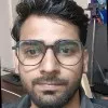 Prince Shukla