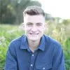 Colson Root