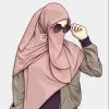 yasmeen sobhy