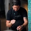 Jandri Niemand