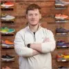 Ryan Samuelson