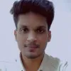 Arthik shetty