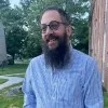 Aryeh Winokur