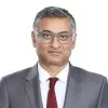 M Umar Shereef