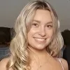 Elena Indorf