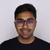 Shaurya Gupta