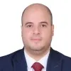 Ahmed Elgendy