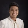 Mark Paolo Flandez