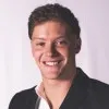 David Jacobs