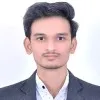 Sandip Lakhore