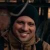 Dmitri