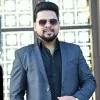 Bilal Sadeeq
