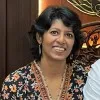 Manju Prabhu