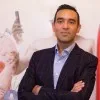 Ramiro Villalobos