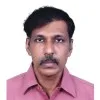 Rajesh RKP