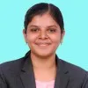 Dharanyaa