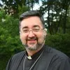 Fr Larry Barnhill