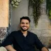 Ashay Ravindra Sarve